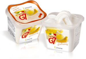Gelato-limone-G7-monoporzione