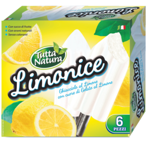 limonice-RETAIL