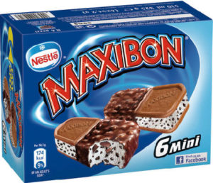 maxibon3